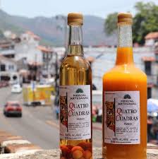 Mezcal