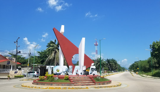 Tonalá